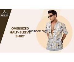 Best 10 White Shirt Matching Pants Combination Ideas 2025