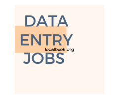 BPO Non voice projects and US Medical Form Filling
