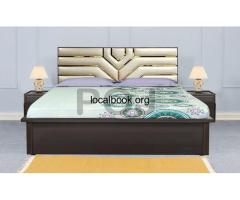 Buy Home Furniture Online in Bhubaneswar