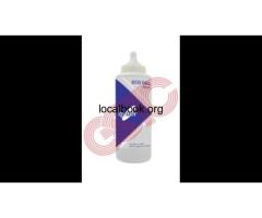 ECG Gel Manufacturers in India | Gstc