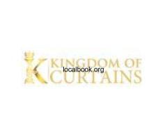 What Are the Best Curtain Designs for Home Interiors?
