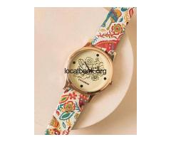 Buy Stylish & Thoughtful Birthday Gifts for Girls
