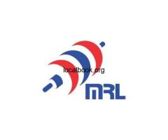 ModinagarRolls – Leading Roller Technical Manufacturer in India