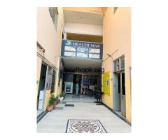 Healthmax Multispecialty Hospital - 2