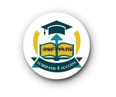 Surepath Edtech Pvt. Ltd - Academic Consultant In Jaipur