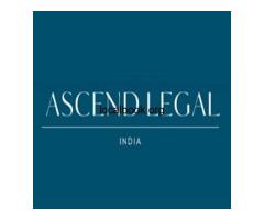 White Collar Crime Law Firm - Ascend Legal India