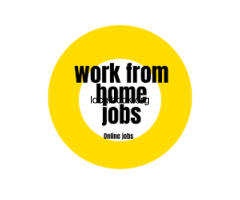 Form filling project Available Single -Bulk Call 7708244092