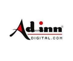 Top Leading Digital Marketing Company In Madurai for digital growth