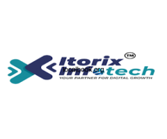 SEO Agency in Pune | SEO Company in Pune | Itorix Infotech LLP
