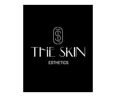 Best skin care clinic in Thane