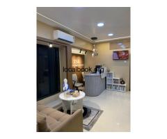 Best skin care clinic in Thane - 2