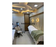 Best skin care clinic in Thane - 3