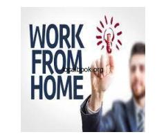 Medical form filling process available 7708244092