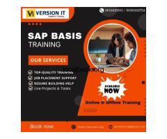 SAP BASIS Training in Bangalore - 3
