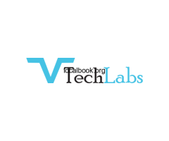 VTechLabs