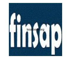Finsap Services