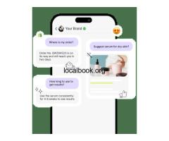 The Future of WhatsApp Commerce: AI, Chatbots, and Native Payments