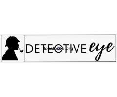 Best Detective Agency in Kolkata, Private Detective Agency