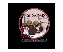 Glorious Music School in Mumbai | Musical Classes and Courses