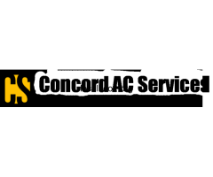 AC Service Centre in kolkata | Air conditioners Repair Centre