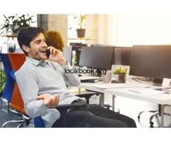 Customer Care Inbound Solutions for Businesses