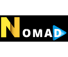 Nomad IPTV