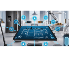 IOT Company in India - Grizon Tech