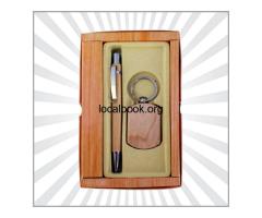 Customized Trophy Manufacturer Madhav Laser Tech - 3