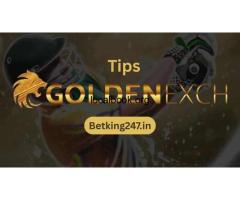 Tips for Creating a Winning Streak on Goldenexch