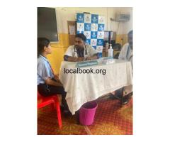Top CBSE Schools in Najafgarh, South West Delhi - 2