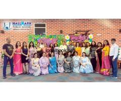 Teacher’s Day: Honouring Our Guiding Stars