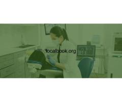Affordable Single Tooth Implant Cost in Delhi – 32 Strong Dental