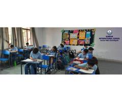 Genius Study Hacks Brought to You by Kundan International School
