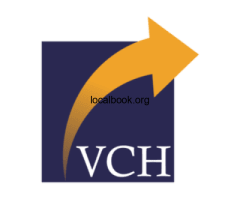 VCH - Global Transfer Pricing | Tax | Accounting | V-CFO