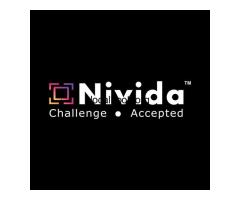 Best Custom Software Development Company in Gujarat | Nivida Software