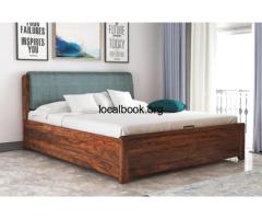 Buy Mattress Online for Comfort & Better Sleep | Springtek