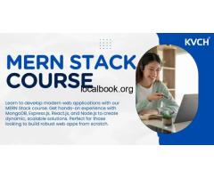 Python Institute in Delhi – Learn from Industry Experts