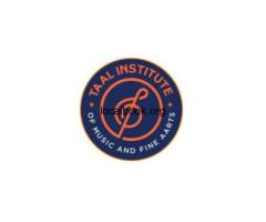 Taal Institute of Music and Fine Aarts