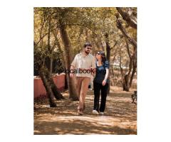 Vanshika Wedding Photography Jaipur