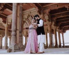 Vanshika Wedding Photography Jaipur - 2