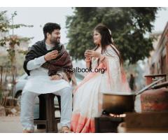Vanshika Wedding Photography Jaipur - 3