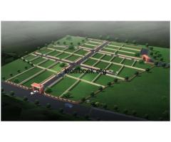 Kalapatti Gated Plots for Sale | Prime Residential Land in Coimbatore