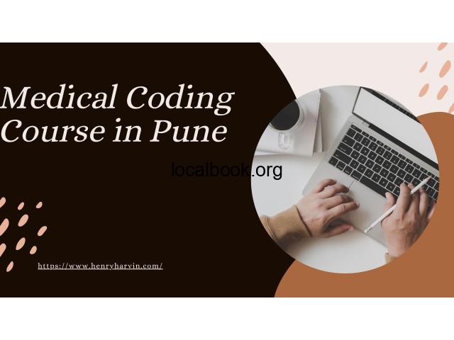 Medcode Pune Medical Coding Course in Pune – Learn from Industry Experts Pune ...